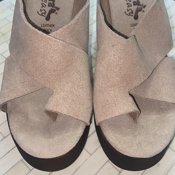 BioNatura - Picture 6 of 11